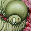 Parasite 