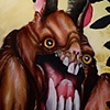Rise of the Jackolope 
