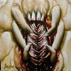 Biter