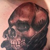 Grim Reaper