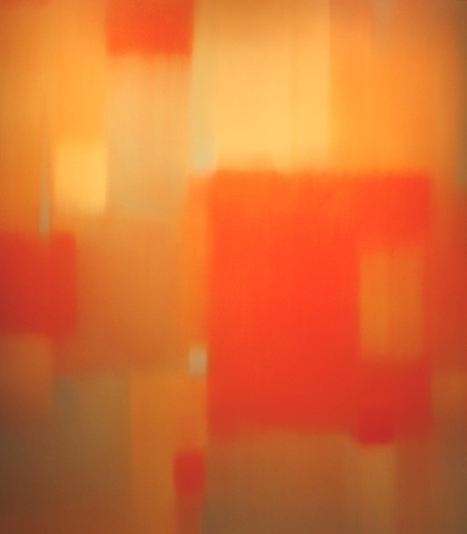 Aura 1/Refuge