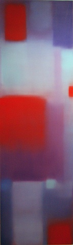 Zone Plum l
