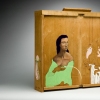 Assemblage Works