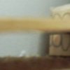 Hunting [detail]