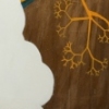 Viral Gold Finches
