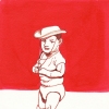 Drawings
