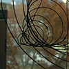 black hole prototype