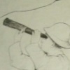 the search detail