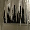 frozen cut-out
