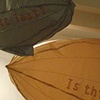 hot air series:
is this really happening? / will it last?
