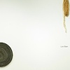 Growth ring, comet