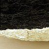 the dark side detail