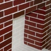 Malden Ave. detail