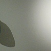 hot air series installation shot:
can it wait?
how did we get here?
the bright side