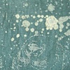 carl repeat detail