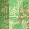 loggers (with detail)