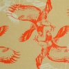 printed textiles