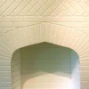 mozart st. detail