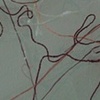 hot sting detail