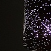 projecting