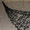 black hole