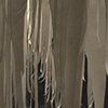 frozen cut-out
close up