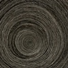 growth ring