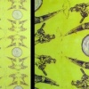 clear cut (with detail)