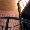 stoop detail