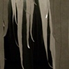 frozen cut-out
close up