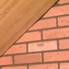 stoop detail