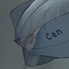 hot air series:
can it wait?
