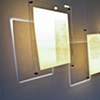 Spolvero di Luna
(Moon Dust)
2010