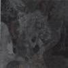 Black Paintings