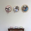 One Less for Tea, 2011