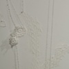Unfolding (detail)
