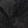 Tapestry Block Series