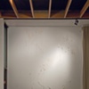 Wall Drawings