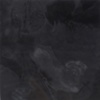 Sheer Undercurrent