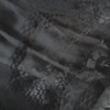 Black Atmosphere Paintings