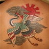 Crane