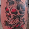 Skull & Crossbones 