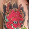 Oni