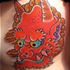 Oni