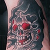 Grim Reaper
