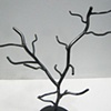 Jewelery Tree