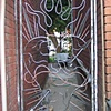 Heart Gate