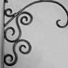 Plant Bracket