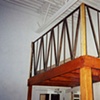 Loft Bars