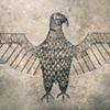 Steel Eagle